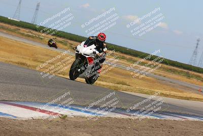 media/May-08-2023-Lets Ride (Mon) [[afc23fd900]]/A Group/2pm (Wheelie Bump)/
